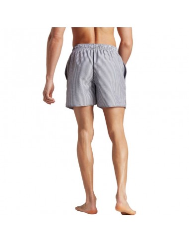 Adidas Stripey Classics M IL4020 swim shorts Adidas Stripey Classics M IL4020 swim shorts