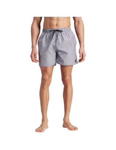 Adidas Stripey Classics M IL4020 swim shorts Adidas Stripey Classics M IL4020 swim shorts