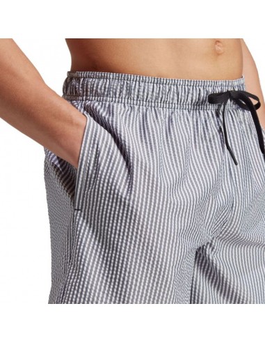 Adidas Stripey Classics M IL4020 swim shorts Adidas Stripey Classics M IL4020 swim shorts