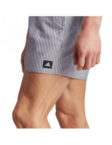 Adidas Stripey Classics M IL4020 swim shorts Adidas Stripey Classics M IL4020 swim shorts