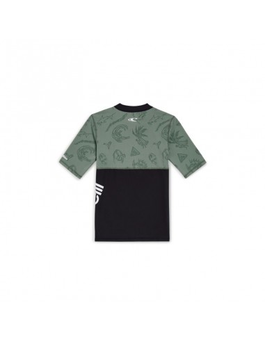 O'Neill UV Mix Match Cali First 13'' Swim Shortscrazy Skin Jr Tshirt 92800613842 O'Neill UV Mix Match Cali First 13'' Swim Shortscrazy Skin Jr Tshirt 92800613842