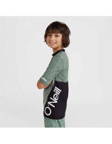 O'Neill UV Mix Match Cali First 13'' Swim Shortscrazy Skin Jr Tshirt 92800613842 O'Neill UV Mix Match Cali First 13'' Swim Shortscrazy Skin Jr Tshirt 92800613842