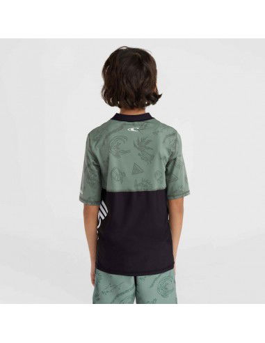 O'Neill UV Mix Match Cali First 13'' Swim Shortscrazy Skin Jr Tshirt 92800613842 O'Neill UV Mix Match Cali First 13'' Swim Shortscrazy Skin Jr Tshirt 92800613842