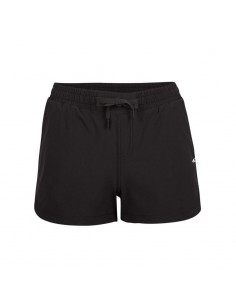 O'Neill Bidart Swimshorts W 92800430135