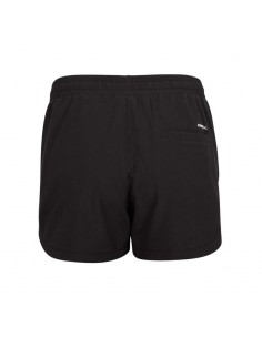 O'Neill Bidart Swimshorts W 92800430135 2