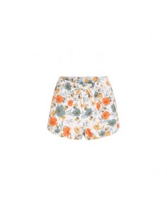 O'Neill Anglet 11" Swimshorts W 92800613101