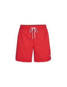 O'Neill Vert 16'' Swim Shorts M 92800615036