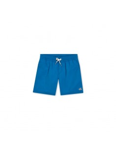 O'Neill Vert 14" Swim Shorts Jr 92800614215