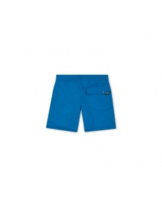 O'Neill Vert 14" Swim Shorts Jr 92800614215 2