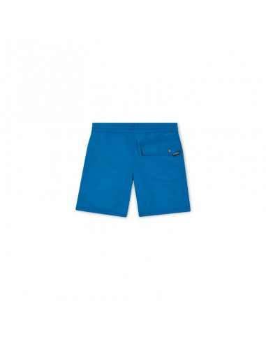 O'Neill Vert 14" Swim Shorts Jr 92800614215 O'Neill Vert 14" Swim Shorts Jr 92800614215