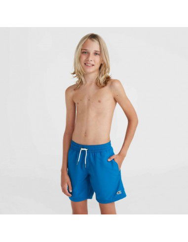 O'Neill Vert 14" Swim Shorts Jr 92800614215 O'Neill Vert 14" Swim Shorts Jr 92800614215