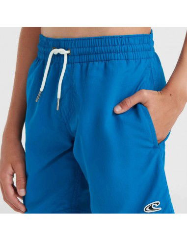 O'Neill Vert 14" Swim Shorts Jr 92800614215 O'Neill Vert 14" Swim Shorts Jr 92800614215