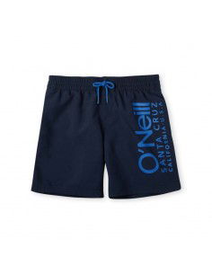O'Neill Original Cali Shorts Jr swim shorts 92800430384