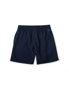 O'Neill Original Cali Shorts Jr swim shorts 92800430384 2