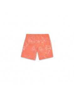 O'Neill Mix Match Cali Floral 13'' Swim Shorts Jr 92800613859 2