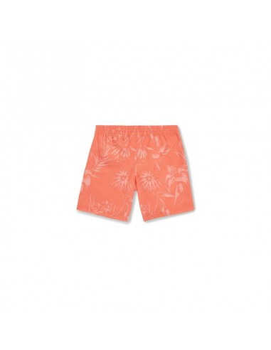 O'Neill Mix Match Cali Floral 13'' Swim Shorts Jr 92800613859 O'Neill Mix Match Cali Floral 13'' Swim Shorts Jr 92800613859