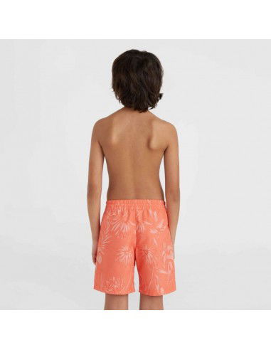 O'Neill Mix Match Cali Floral 13'' Swim Shorts Jr 92800613859 O'Neill Mix Match Cali Floral 13'' Swim Shorts Jr 92800613859
