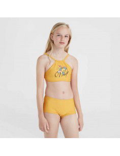 O'Neill Mix And Match Cali Holiday Bikini Jr Swimsuit 92800613929 2