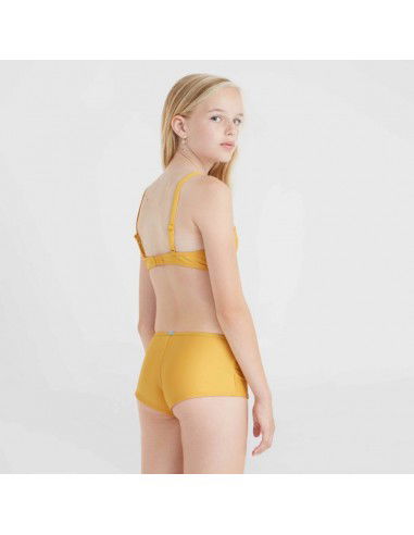 O'Neill Mix And Match Cali Holiday Bikini Jr Swimsuit 92800613929 O'Neill Mix And Match Cali Holiday Bikini Jr Swimsuit 92800613929