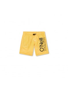 O'Neill Mix Match Cali Floral 13'' Swim Shorts Jr 92800613854