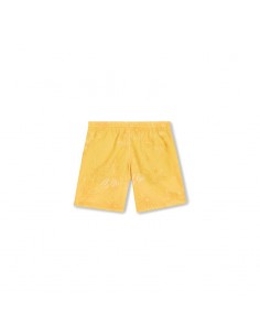 O'Neill Mix Match Cali Floral 13'' Swim Shorts Jr 92800613854 2