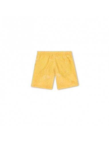 O'Neill Mix Match Cali Floral 13'' Swim Shorts Jr 92800613854 O'Neill Mix Match Cali Floral 13'' Swim Shorts Jr 92800613854