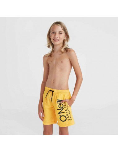 O'Neill Mix Match Cali Floral 13'' Swim Shorts Jr 92800613854 O'Neill Mix Match Cali Floral 13'' Swim Shorts Jr 92800613854