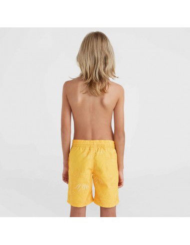 O'Neill Mix Match Cali Floral 13'' Swim Shorts Jr 92800613854 O'Neill Mix Match Cali Floral 13'' Swim Shorts Jr 92800613854