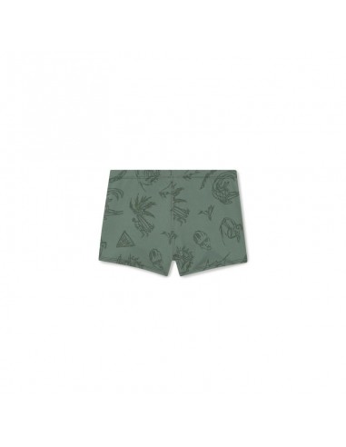 O'Neill Mix Match Cali First 13'' Swim Shortscrazy 8'' R Jr 92800613832 O'Neill Mix Match Cali First 13'' Swim Shortscrazy 8'' R Jr 92800613832