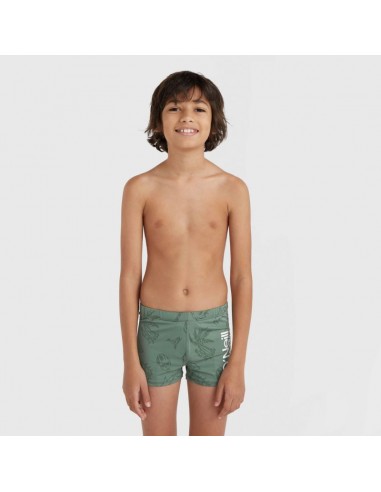 O'Neill Mix Match Cali First 13'' Swim Shortscrazy 8'' R Jr 92800613832 O'Neill Mix Match Cali First 13'' Swim Shortscrazy 8'' R Jr 92800613832