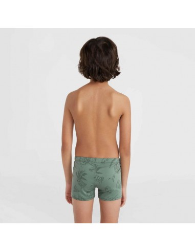 O'Neill Mix Match Cali First 13'' Swim Shortscrazy 8'' R Jr 92800613832 O'Neill Mix Match Cali First 13'' Swim Shortscrazy 8'' R Jr 92800613832