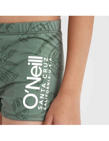 O'Neill Mix Match Cali First 13'' Swim Shortscrazy 8'' R Jr 92800613832 O'Neill Mix Match Cali First 13'' Swim Shortscrazy 8'' R Jr 92800613832