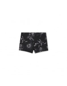 O'Neill Mix Match Cali Firt 13'' Swim Shorts 8'' R Jr 92800613837 2