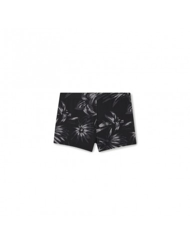 O'Neill Mix Match Cali Firt 13'' Swim Shorts 8'' R Jr 92800613837 O'Neill Mix Match Cali Firt 13'' Swim Shorts 8'' R Jr 92800613837