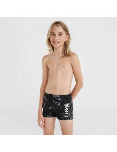 O'Neill Mix Match Cali Firt 13'' Swim Shorts 8'' R Jr 92800613837 O'Neill Mix Match Cali Firt 13'' Swim Shorts 8'' R Jr 92800613837