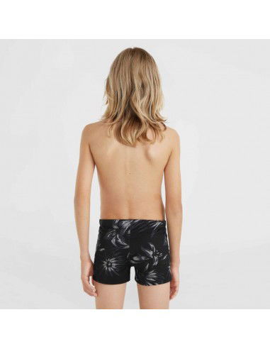 O'Neill Mix Match Cali Firt 13'' Swim Shorts 8'' R Jr 92800613837 O'Neill Mix Match Cali Firt 13'' Swim Shorts 8'' R Jr 92800613837