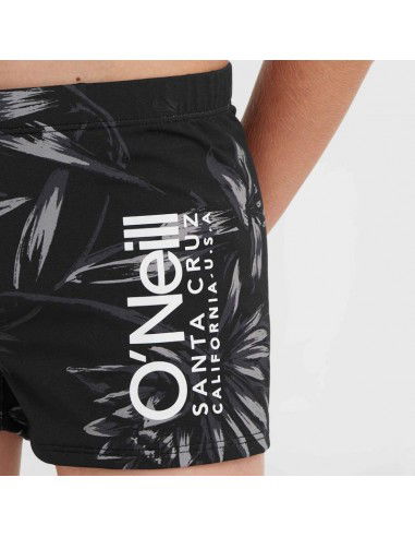 O'Neill Mix Match Cali Firt 13'' Swim Shorts 8'' R Jr 92800613837 O'Neill Mix Match Cali Firt 13'' Swim Shorts 8'' R Jr 92800613837