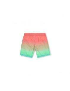O'Neill Jack Cali Gradient 14'' Swim Shorts Jr 92800613570 2