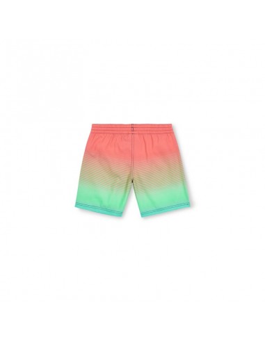 O'Neill Jack Cali Gradient 14'' Swim Shorts Jr 92800613570 O'Neill Jack Cali Gradient 14'' Swim Shorts Jr 92800613570