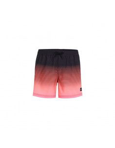 O'Neill Jack Cali Gradient 15'' Swim Shorts M 92800613579