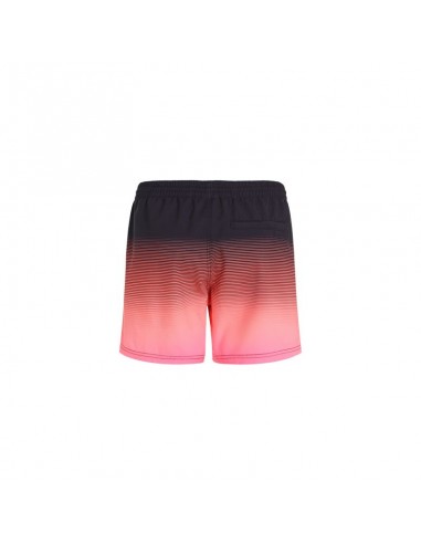 O'Neill Jack Cali Gradient 15'' Swim Shorts M 92800613579 O'Neill Jack Cali Gradient 15'' Swim Shorts M 92800613579
