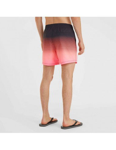 O'Neill Jack Cali Gradient 15'' Swim Shorts M 92800613579 O'Neill Jack Cali Gradient 15'' Swim Shorts M 92800613579