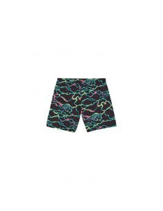 O'Neill Jack Cali Crazy 14'' Swim Shorts Jr 92800613561 2