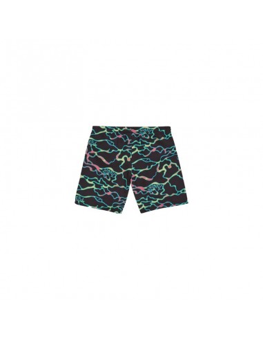 O'Neill Jack Cali Crazy 14'' Swim Shorts Jr 92800613561 O'Neill Jack Cali Crazy 14'' Swim Shorts Jr 92800613561
