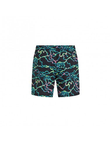 O'Neill Jack Cali Crazy 16'' Swim Shorts M 92800613566 O'Neill Jack Cali Crazy 16'' Swim Shorts M 92800613566
