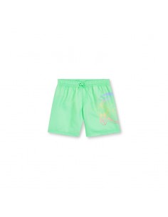 O'Neill Circle Surfer 14" Swim Shorts Jr 92800613206