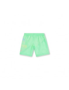O'Neill Circle Surfer 14" Swim Shorts Jr 92800613206 2