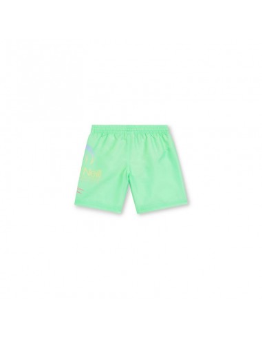 O'Neill Circle Surfer 14" Swim Shorts Jr 92800613206 O'Neill Circle Surfer 14" Swim Shorts Jr 92800613206