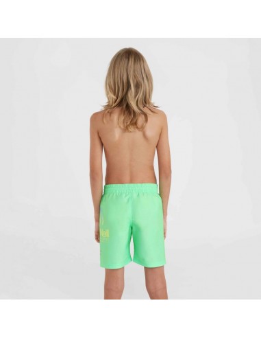 O'Neill Circle Surfer 14" Swim Shorts Jr 92800613206 O'Neill Circle Surfer 14" Swim Shorts Jr 92800613206