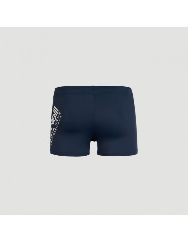 O'Neill Essentials Cali Racer M swim trunks 92800615073 O'Neill Essentials Cali Racer M swim trunks 92800615073
